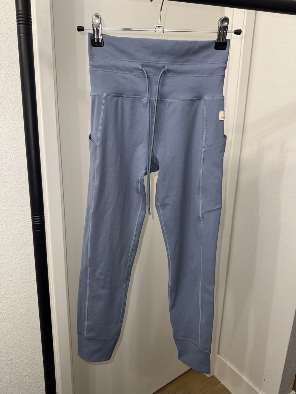 Vuori Daily Pocket Leggings